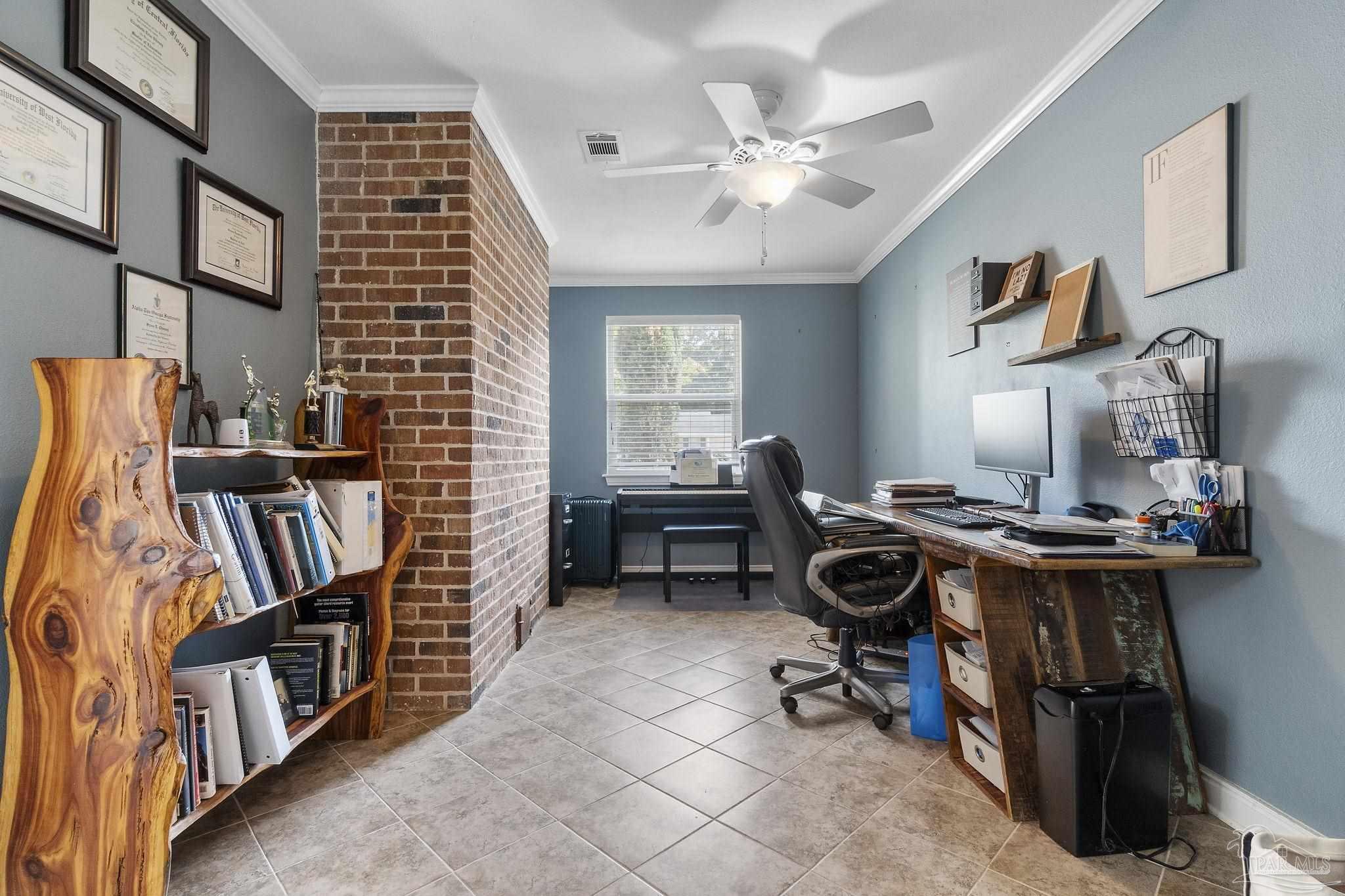 935 Commonwealth Road Pensacola, FL 32504 - Photo 14 of 45 Gallery Image 14