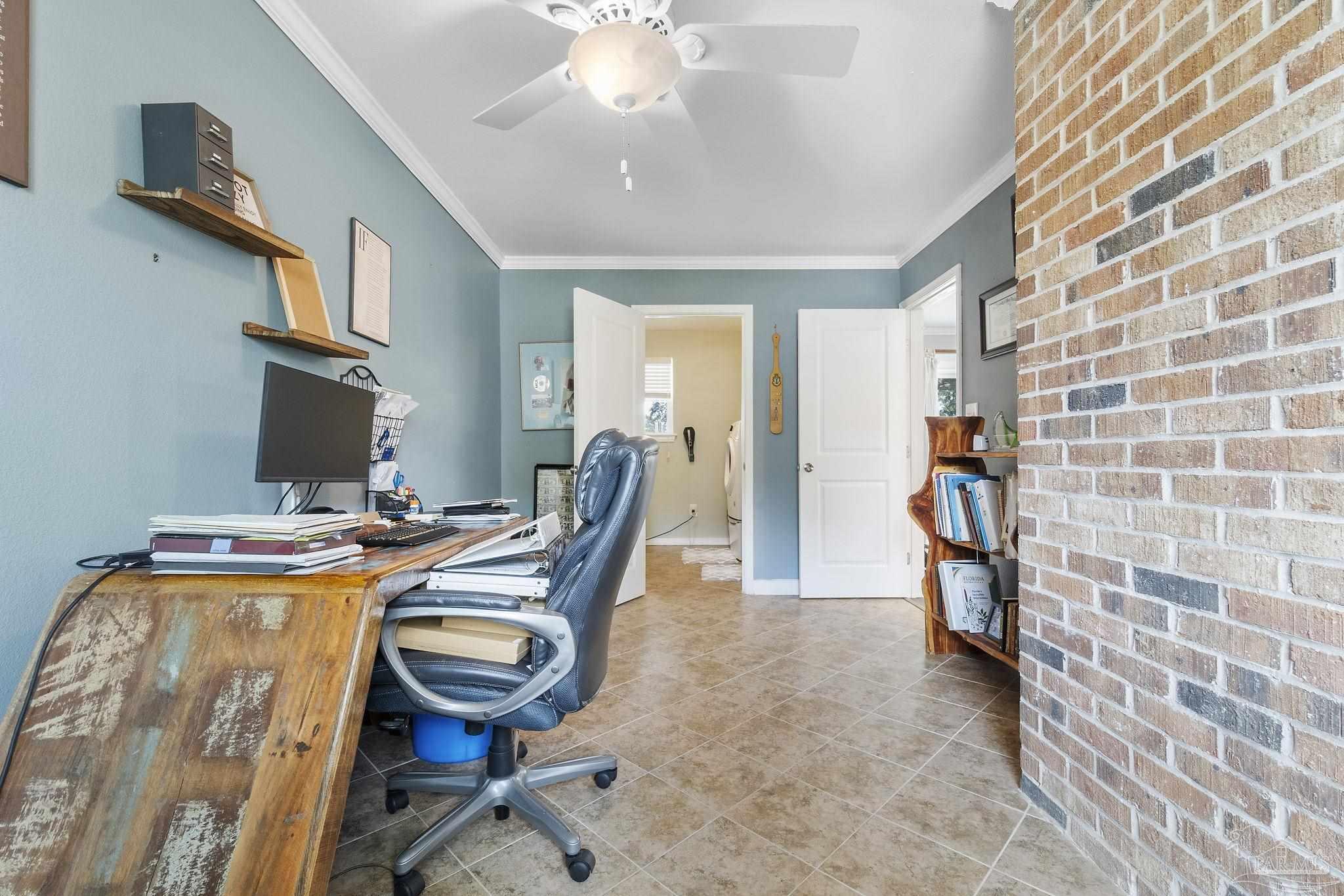 935 Commonwealth Road Pensacola, FL 32504 - Photo 15 of 45 Gallery Image 15