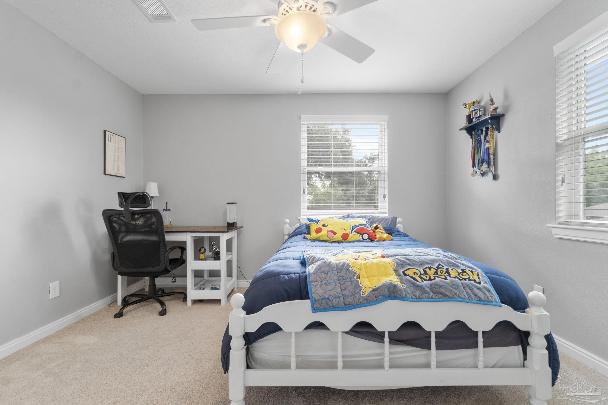 935 Commonwealth Road Pensacola, FL 32504 - Photo 17 of 45 Gallery Image 17