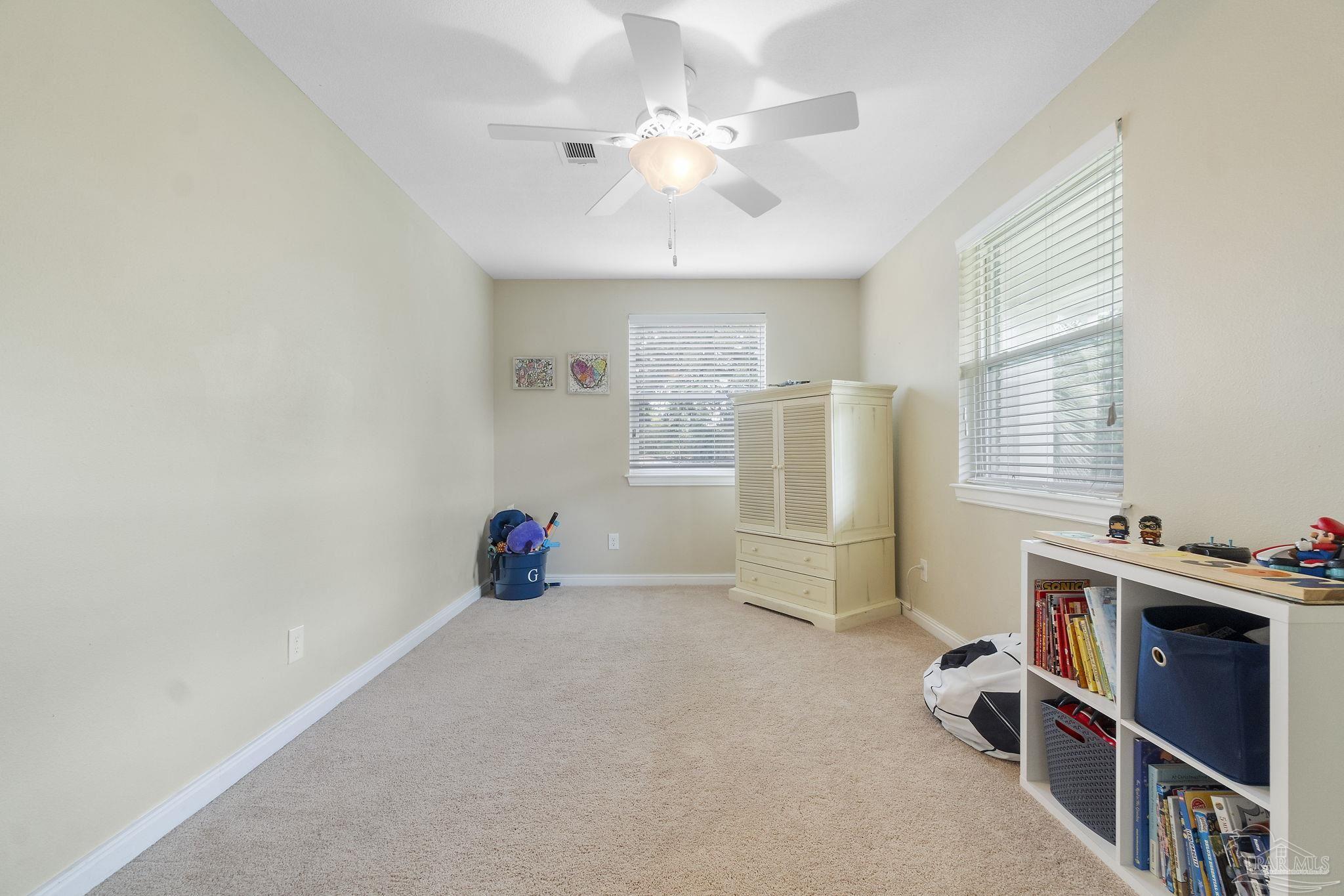 935 Commonwealth Road Pensacola, FL 32504 - Photo 18 of 45 Gallery Image 18