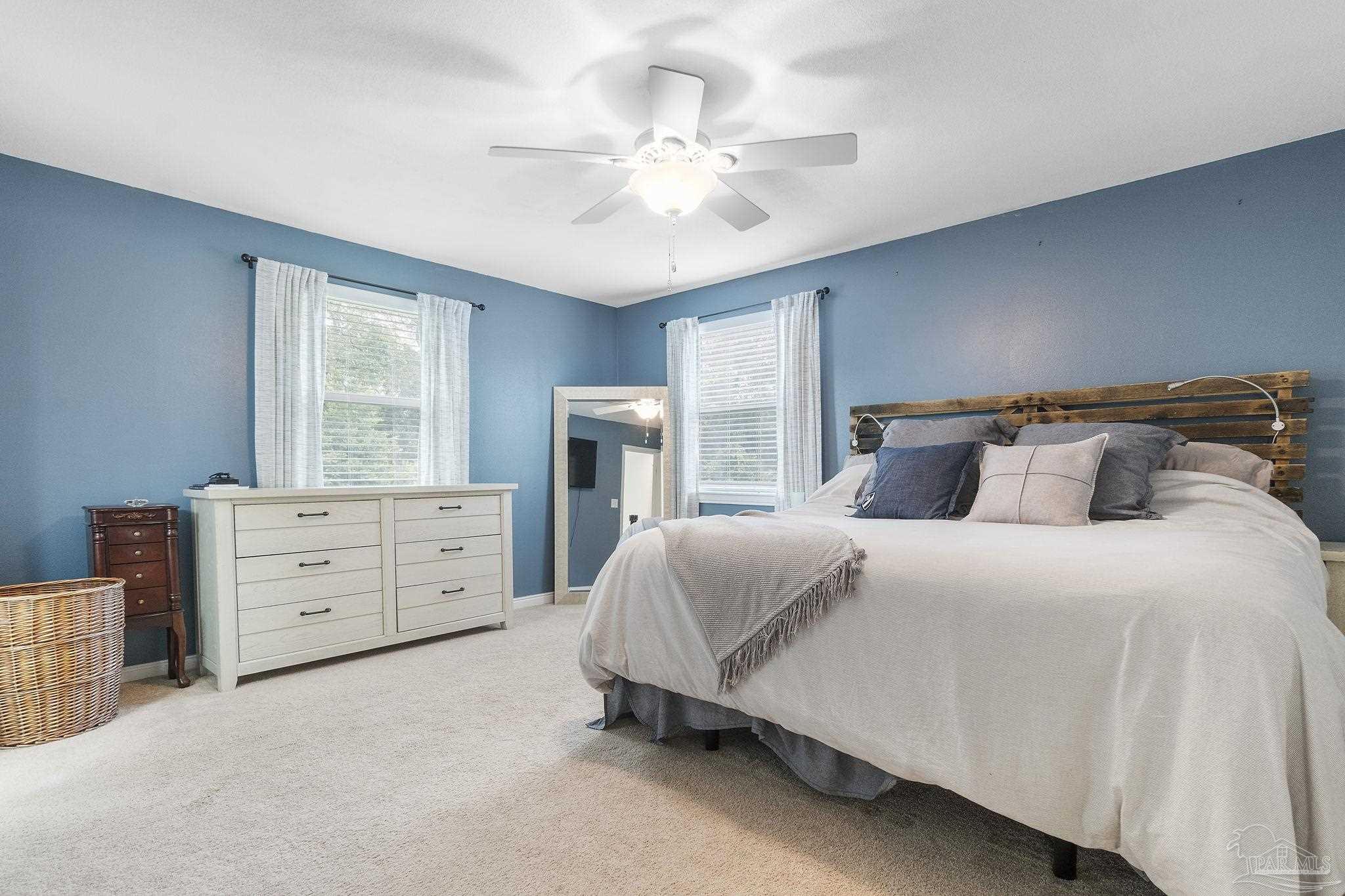 935 Commonwealth Road Pensacola, FL 32504 - Photo 19 of 45 Gallery Image 19