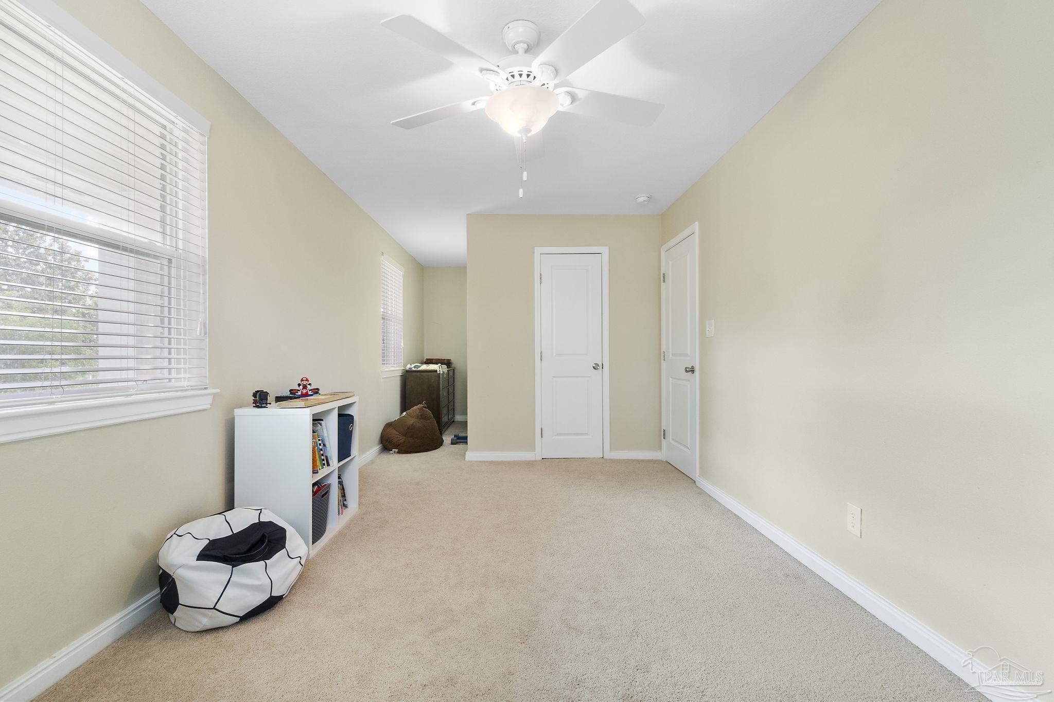 935 Commonwealth Road Pensacola, FL 32504 - Photo 20 of 45 Gallery Image 20