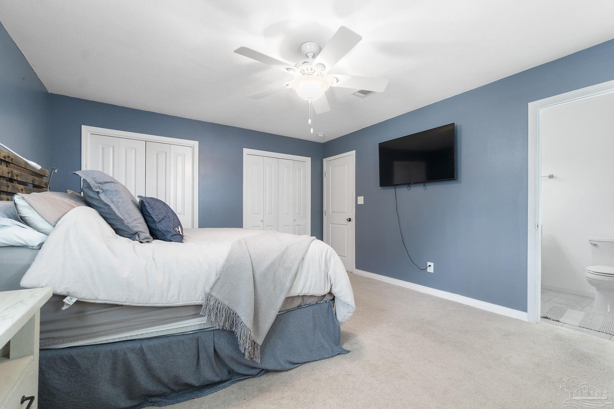 935 Commonwealth Road Pensacola, FL 32504 - Photo 21 of 45 Gallery Image 21