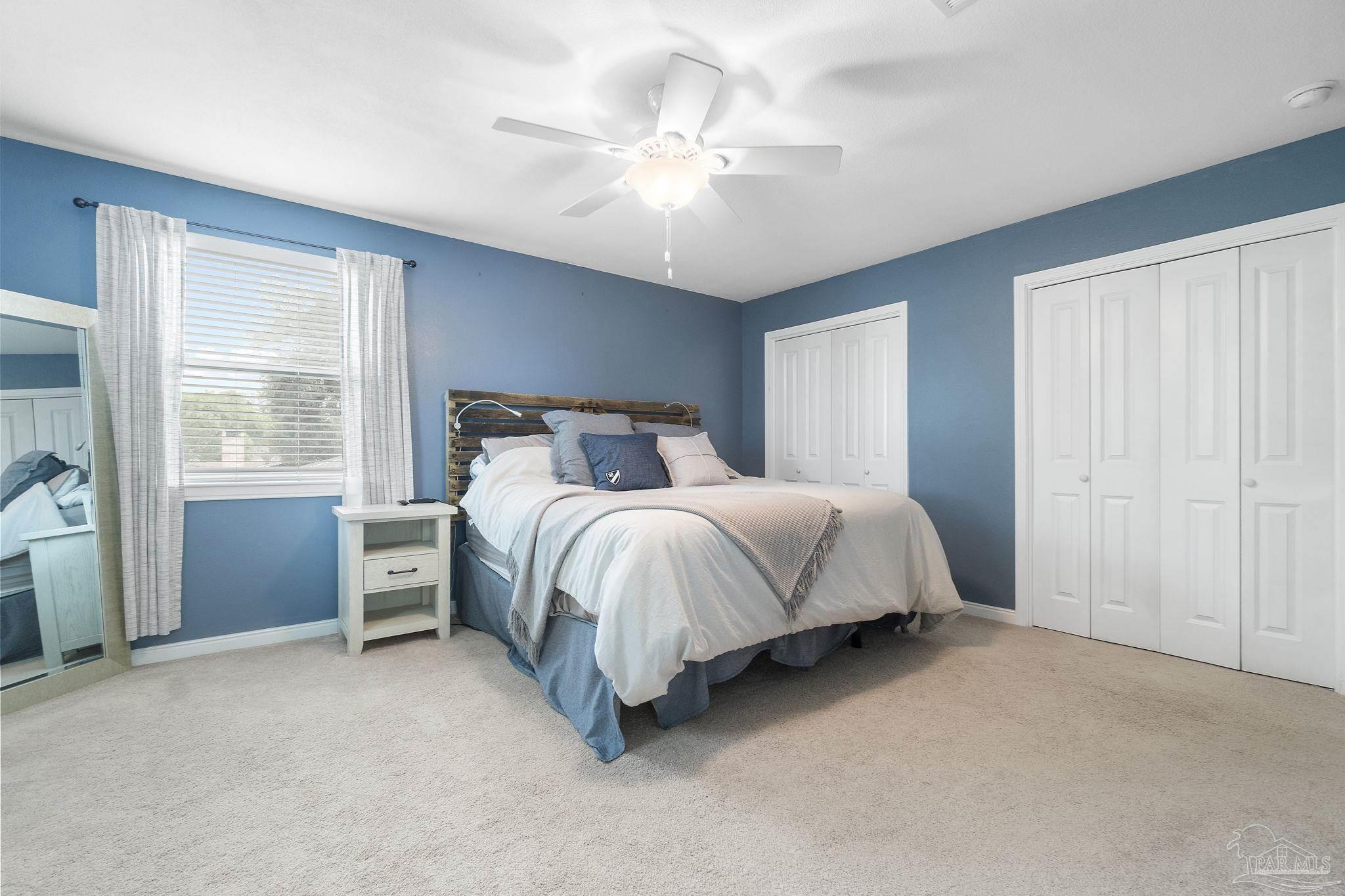 935 Commonwealth Road Pensacola, FL 32504 - Photo 22 of 45 Gallery Image 22