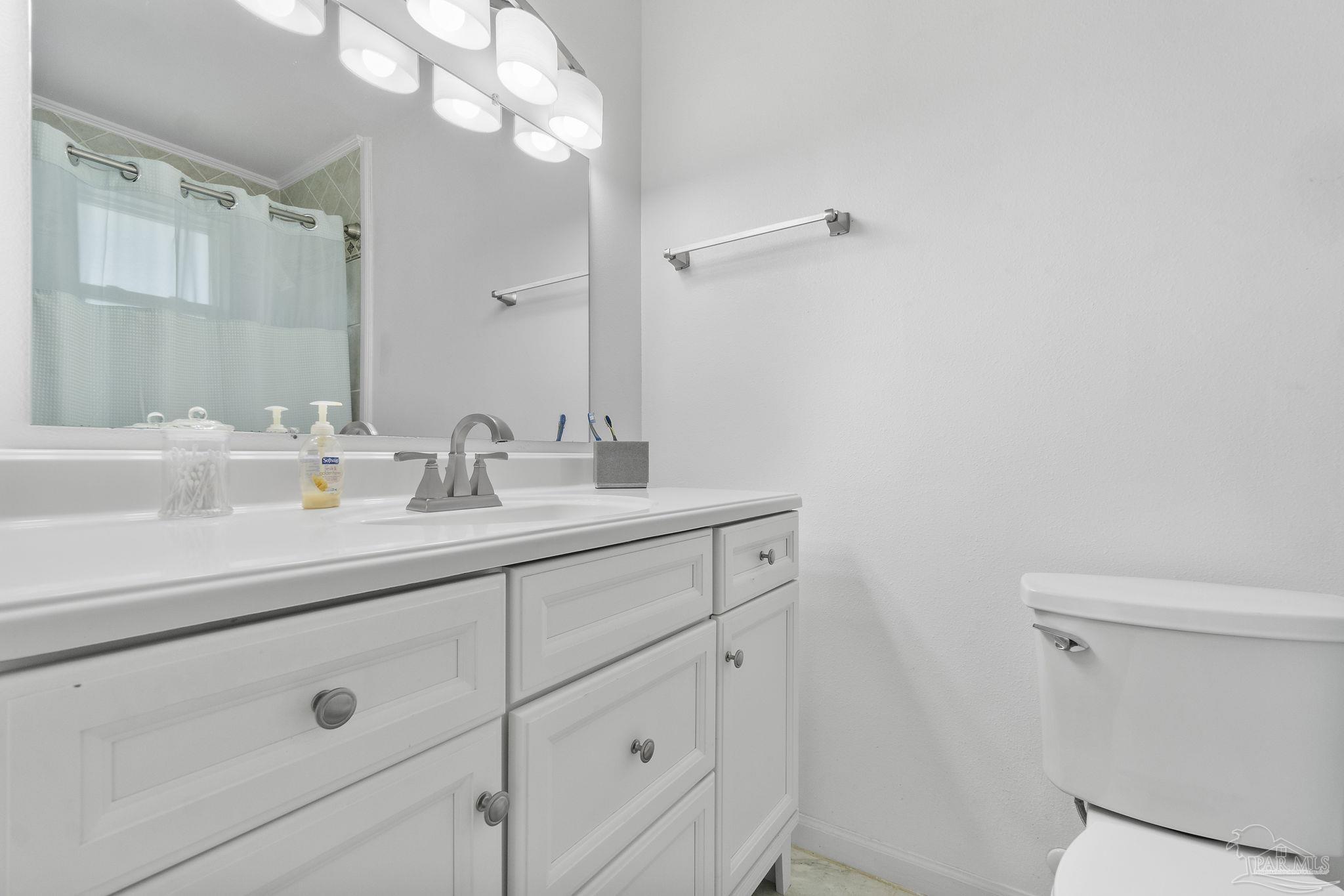 935 Commonwealth Road Pensacola, FL 32504 - Photo 23 of 45 Gallery Image 23