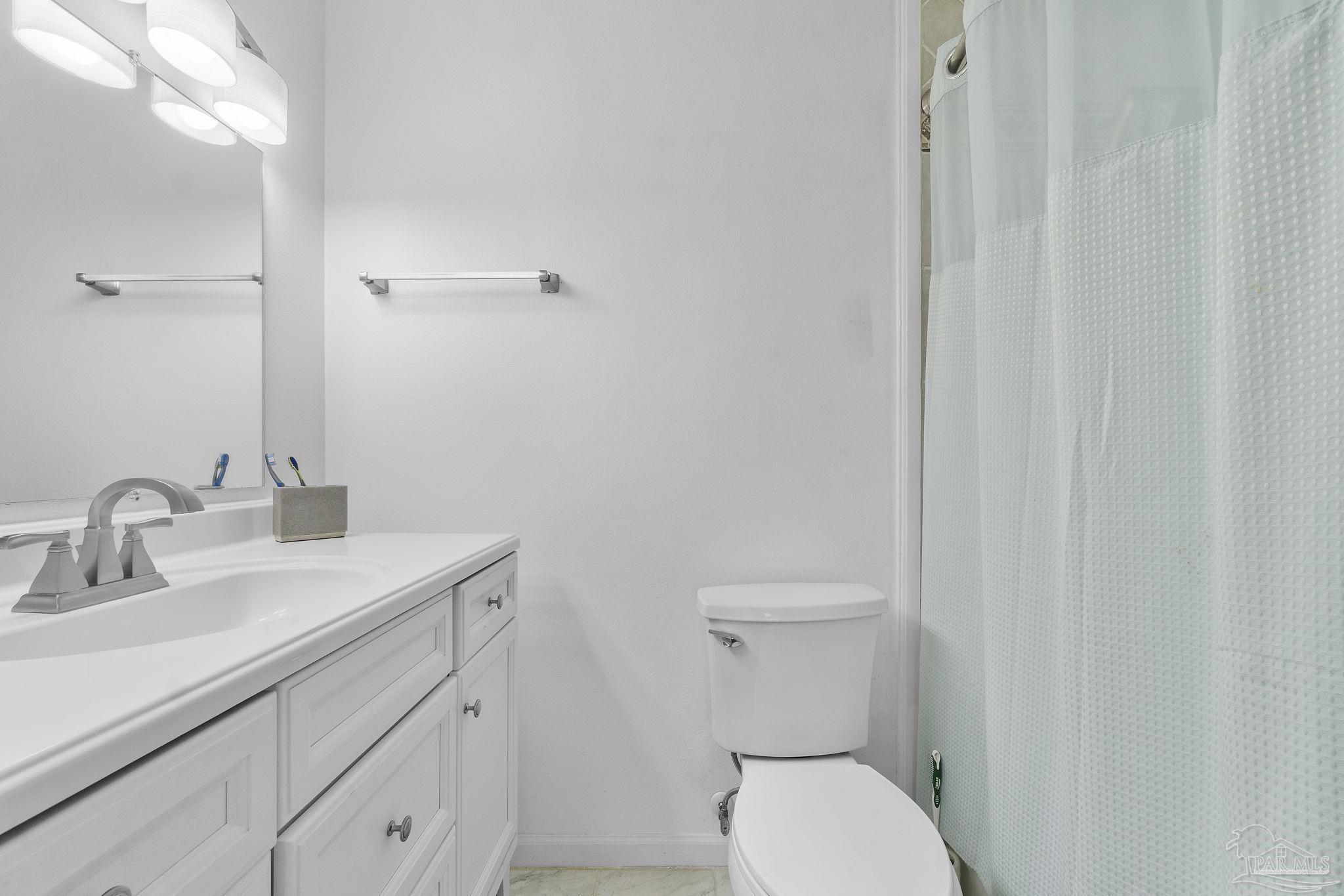 935 Commonwealth Road Pensacola, FL 32504 - Photo 24 of 45 Gallery Image 24