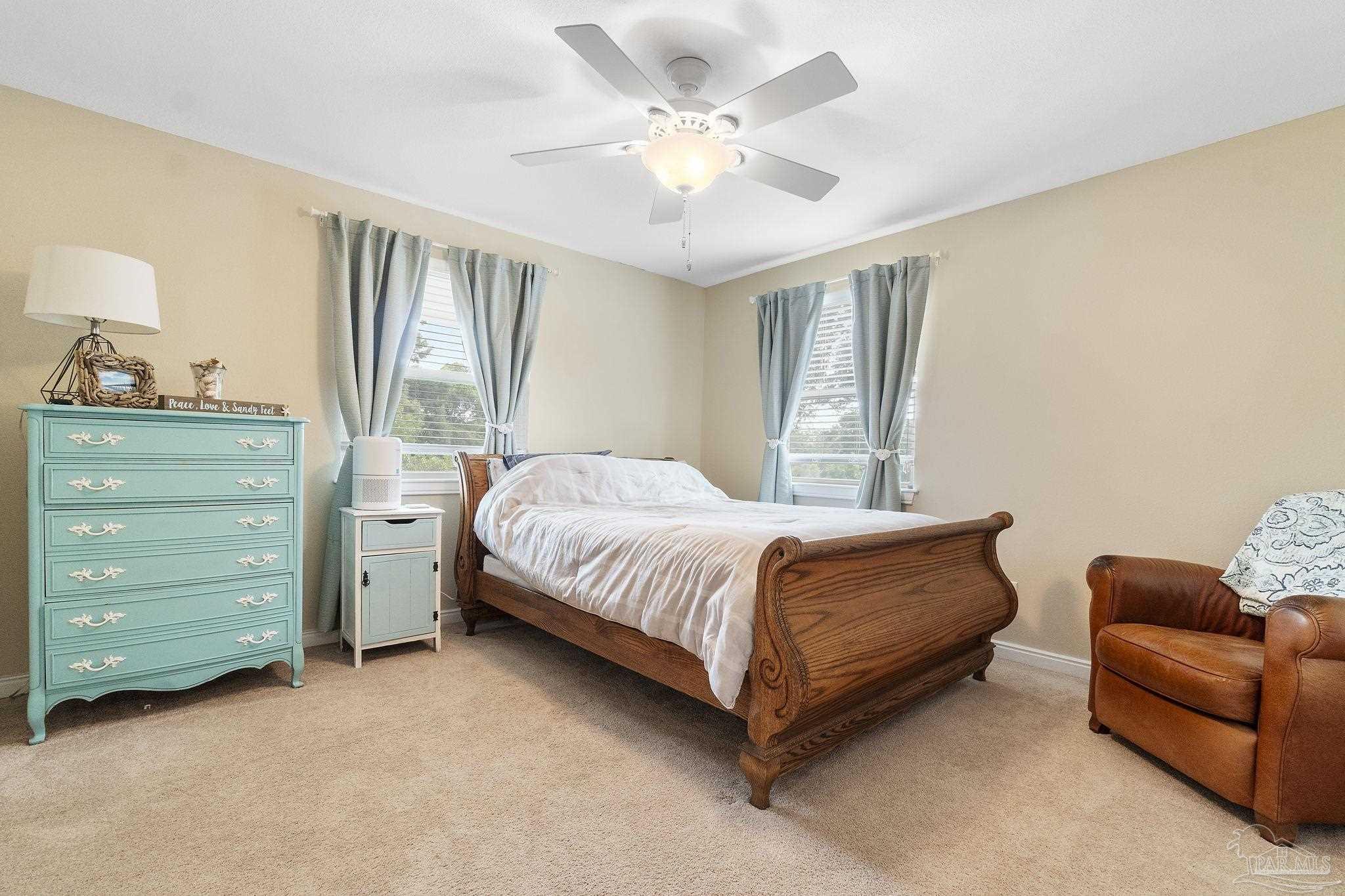 935 Commonwealth Road Pensacola, FL 32504 - Photo 25 of 45 Gallery Image 25