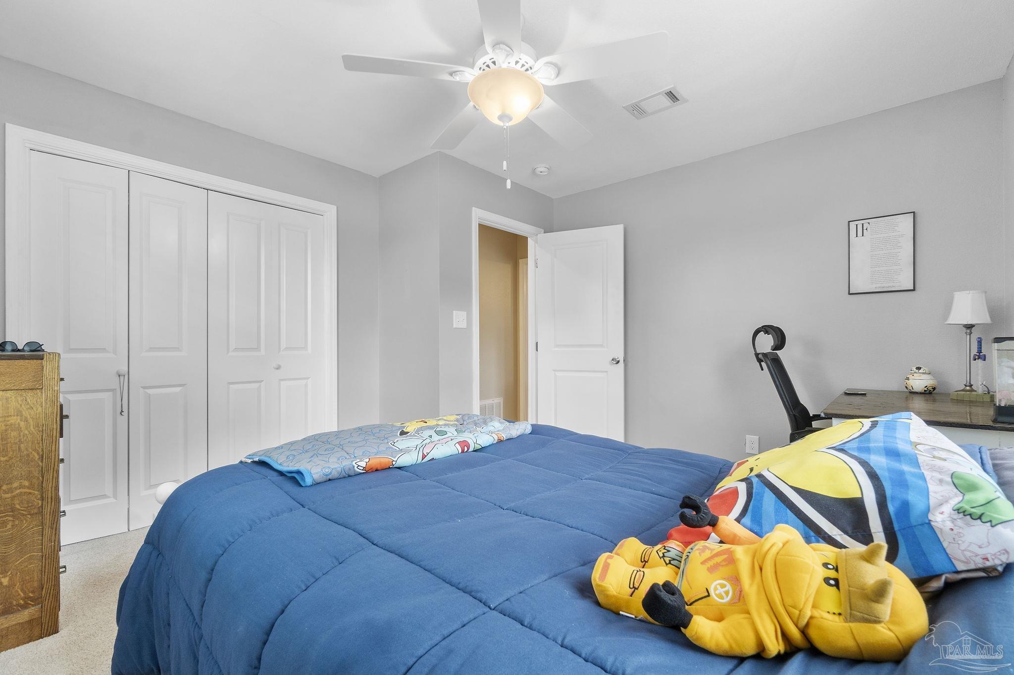 935 Commonwealth Road Pensacola, FL 32504 - Photo 26 of 45 Gallery Image 26