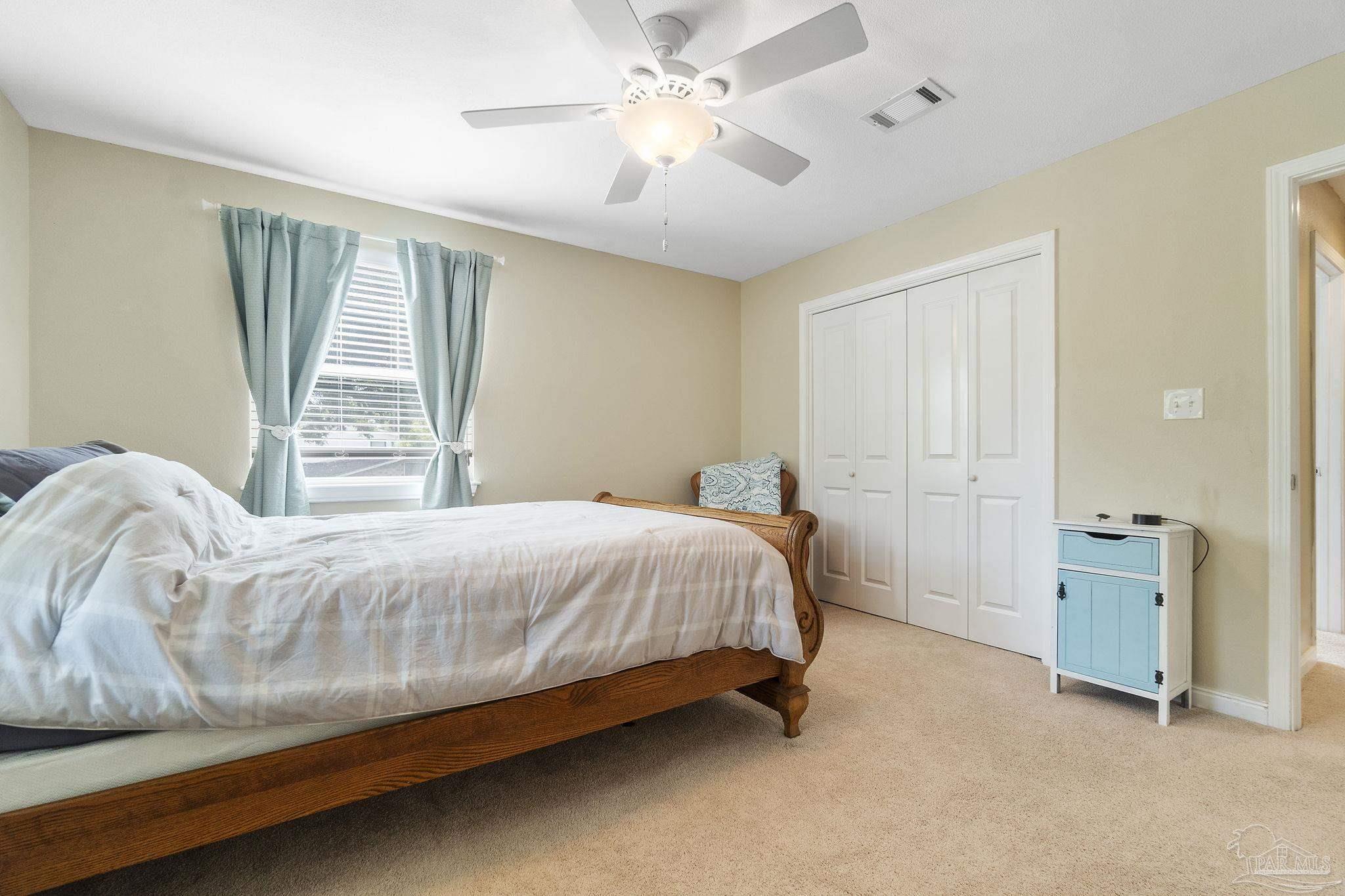 935 Commonwealth Road Pensacola, FL 32504 - Photo 27 of 45 Gallery Image 27
