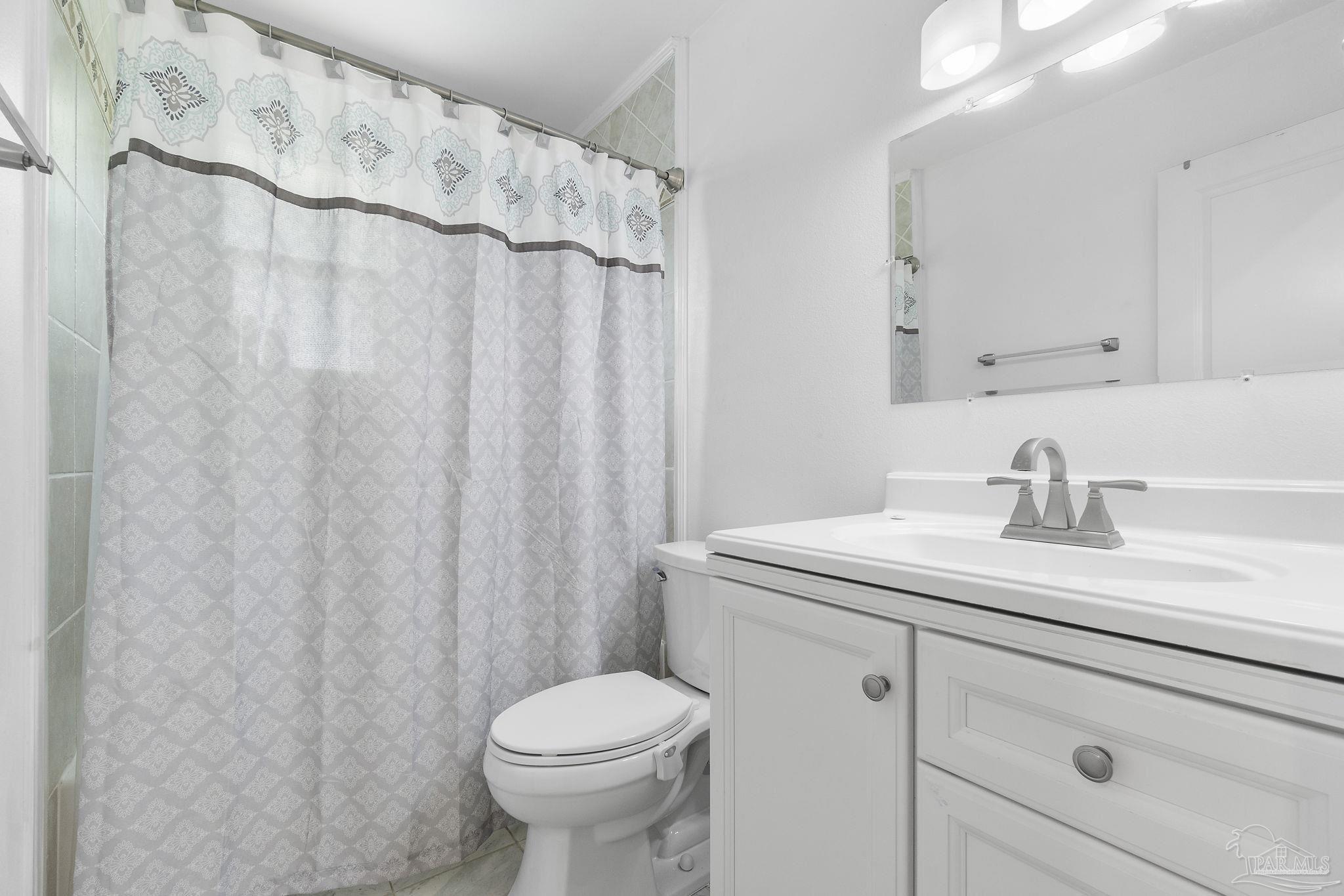 935 Commonwealth Road Pensacola, FL 32504 - Photo 28 of 45 Gallery Image 28