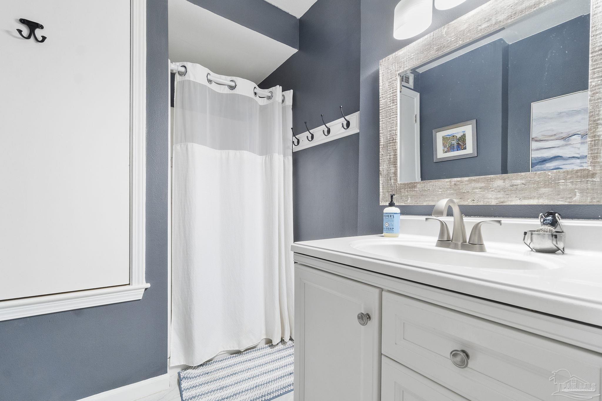935 Commonwealth Road Pensacola, FL 32504 - Photo 29 of 45 Gallery Image 29