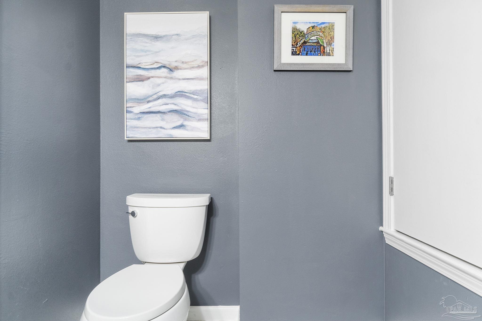 935 Commonwealth Road Pensacola, FL 32504 - Photo 30 of 45 Gallery Image 30