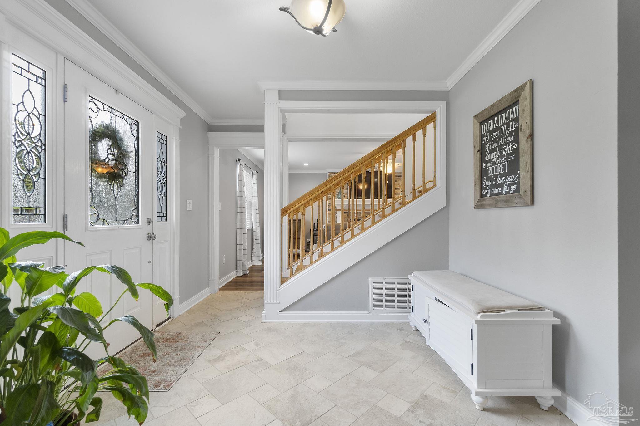 935 Commonwealth Road Pensacola, FL 32504 - Photo 3 of 45 Gallery Image 3
