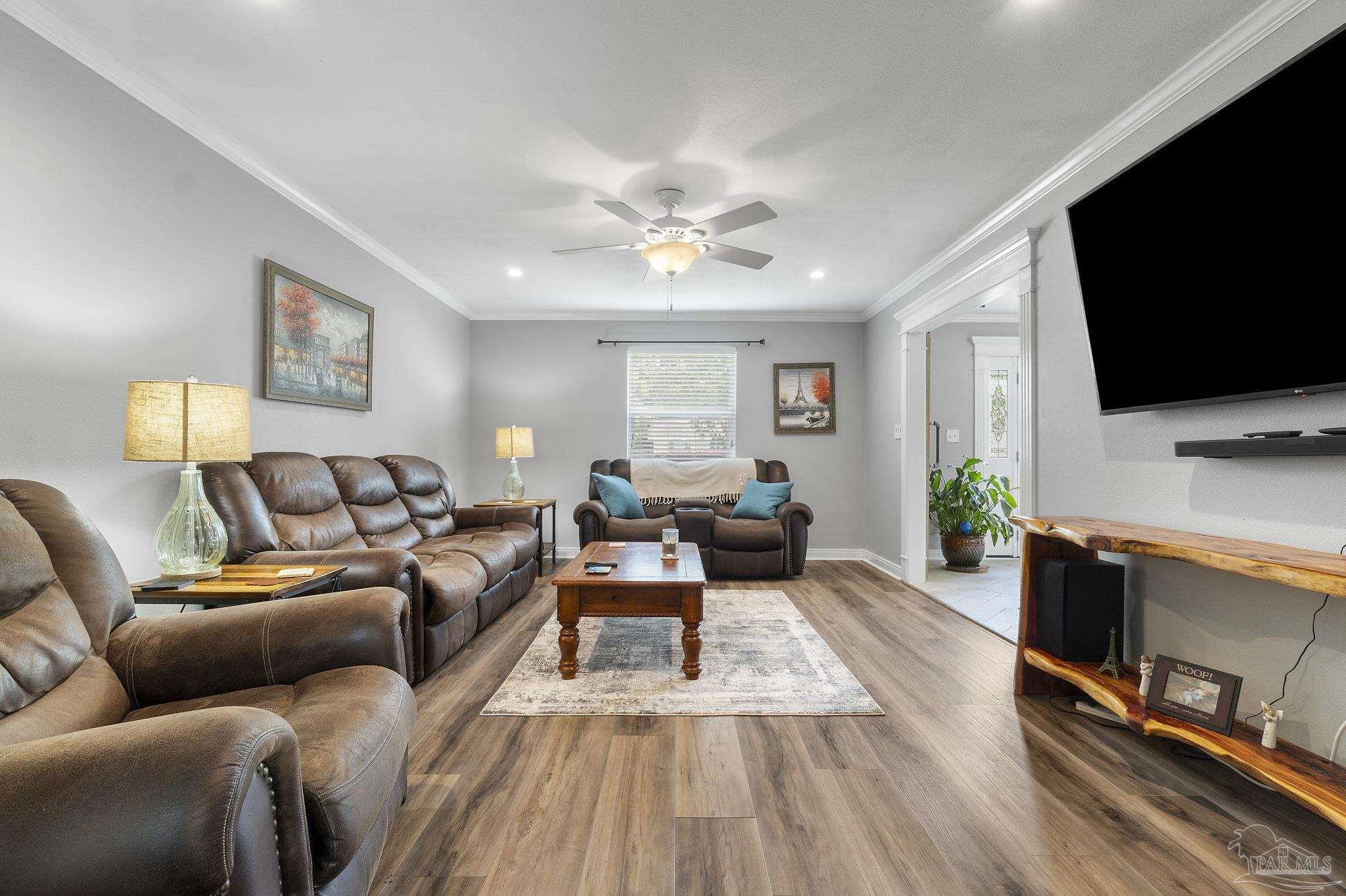 935 Commonwealth Road Pensacola, FL 32504 - Photo 31 of 45 Gallery Image 31