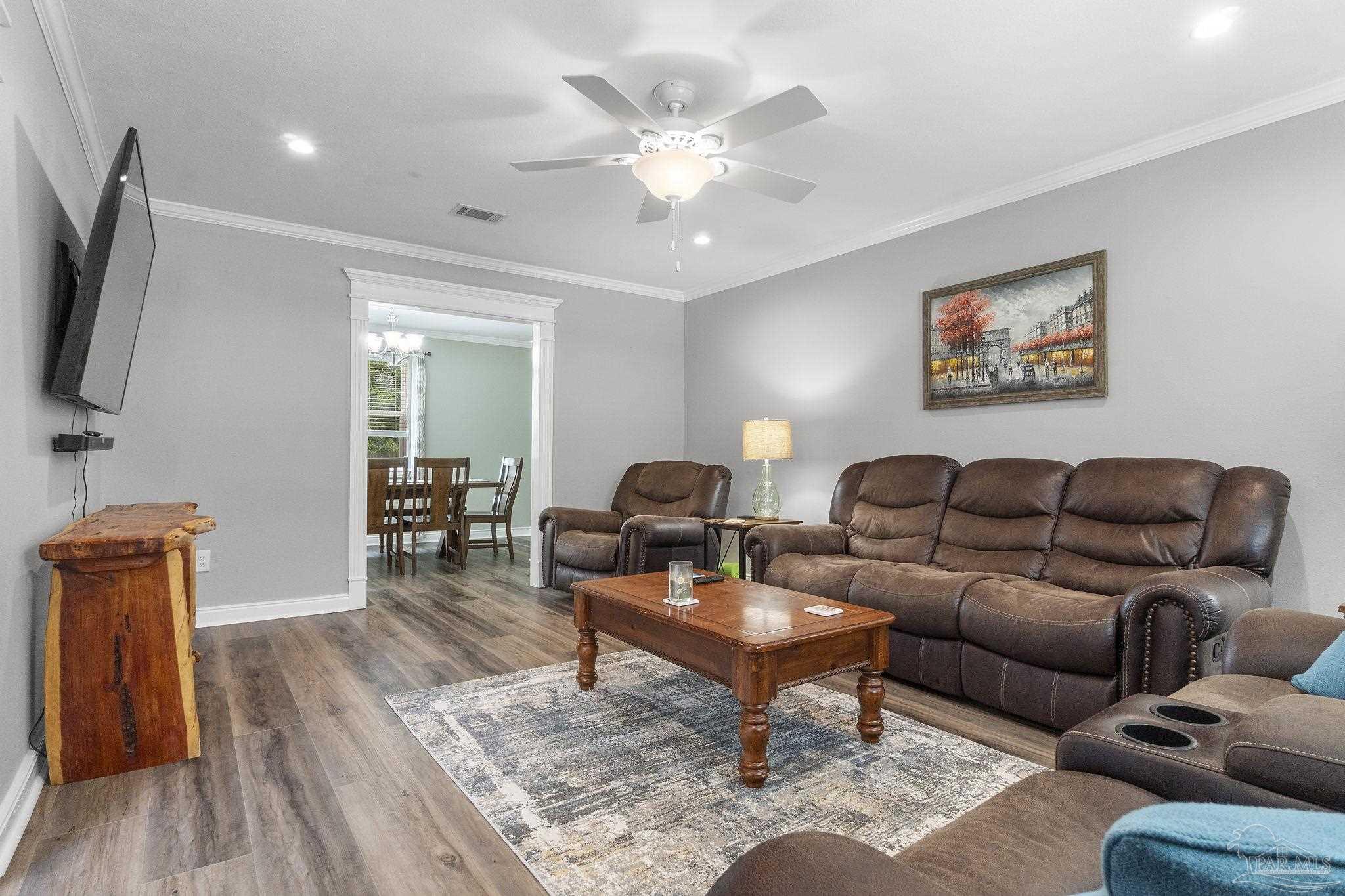935 Commonwealth Road Pensacola, FL 32504 - Photo 32 of 45 Gallery Image 32