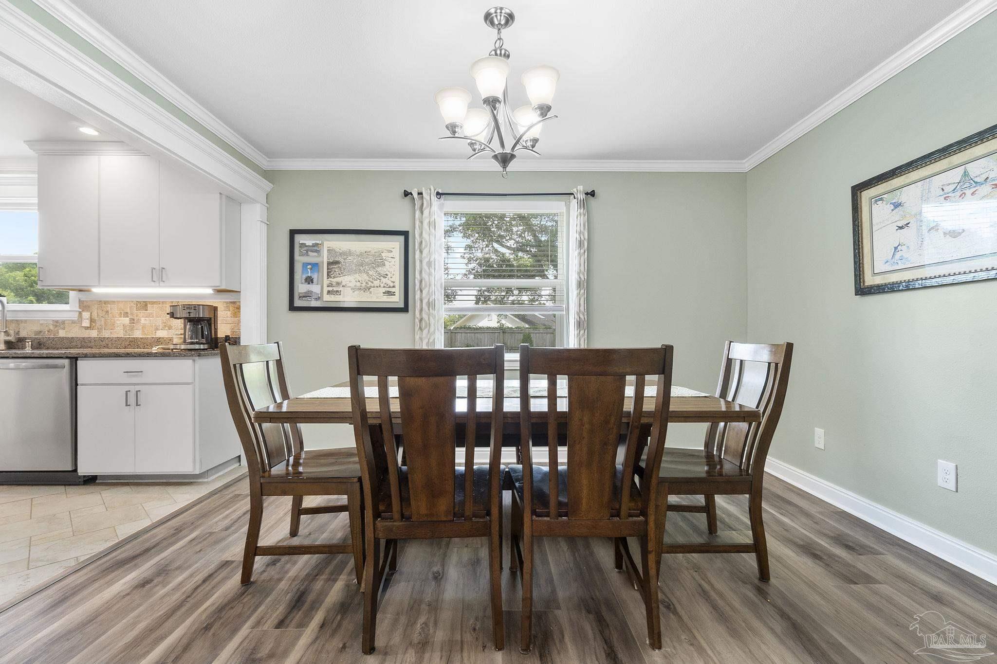 935 Commonwealth Road Pensacola, FL 32504 - Photo 33 of 45 Gallery Image 33