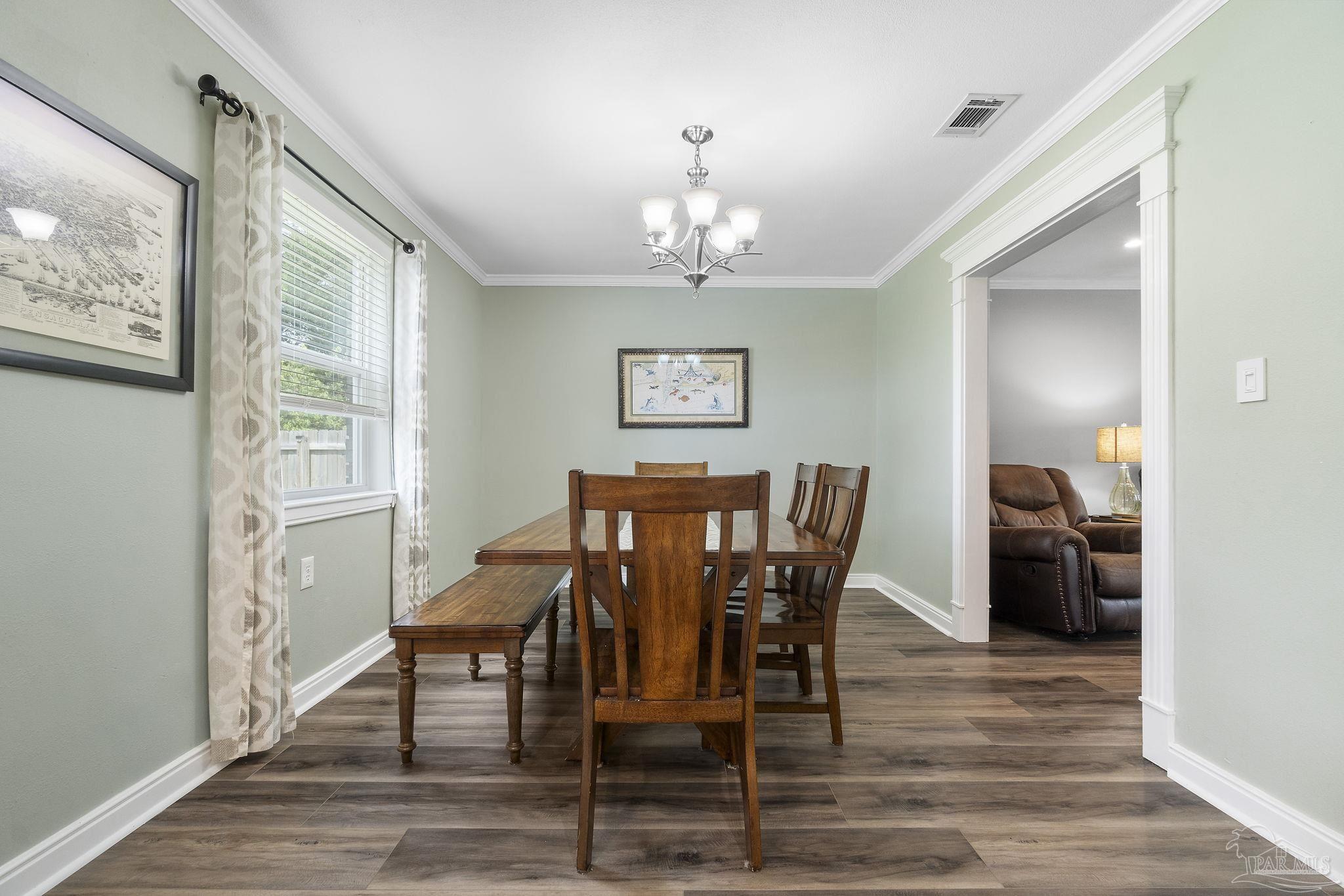 935 Commonwealth Road Pensacola, FL 32504 - Photo 34 of 45 Gallery Image 34