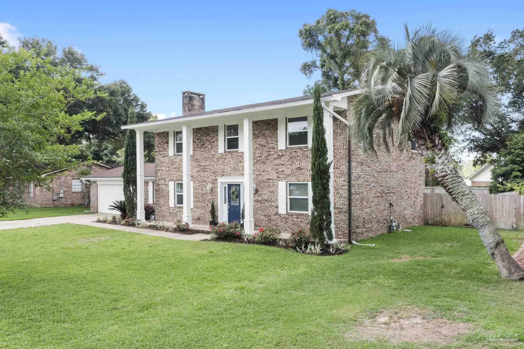 935 Commonwealth Road Pensacola, FL 32504 - Photo 4 of 45 Gallery Image 4