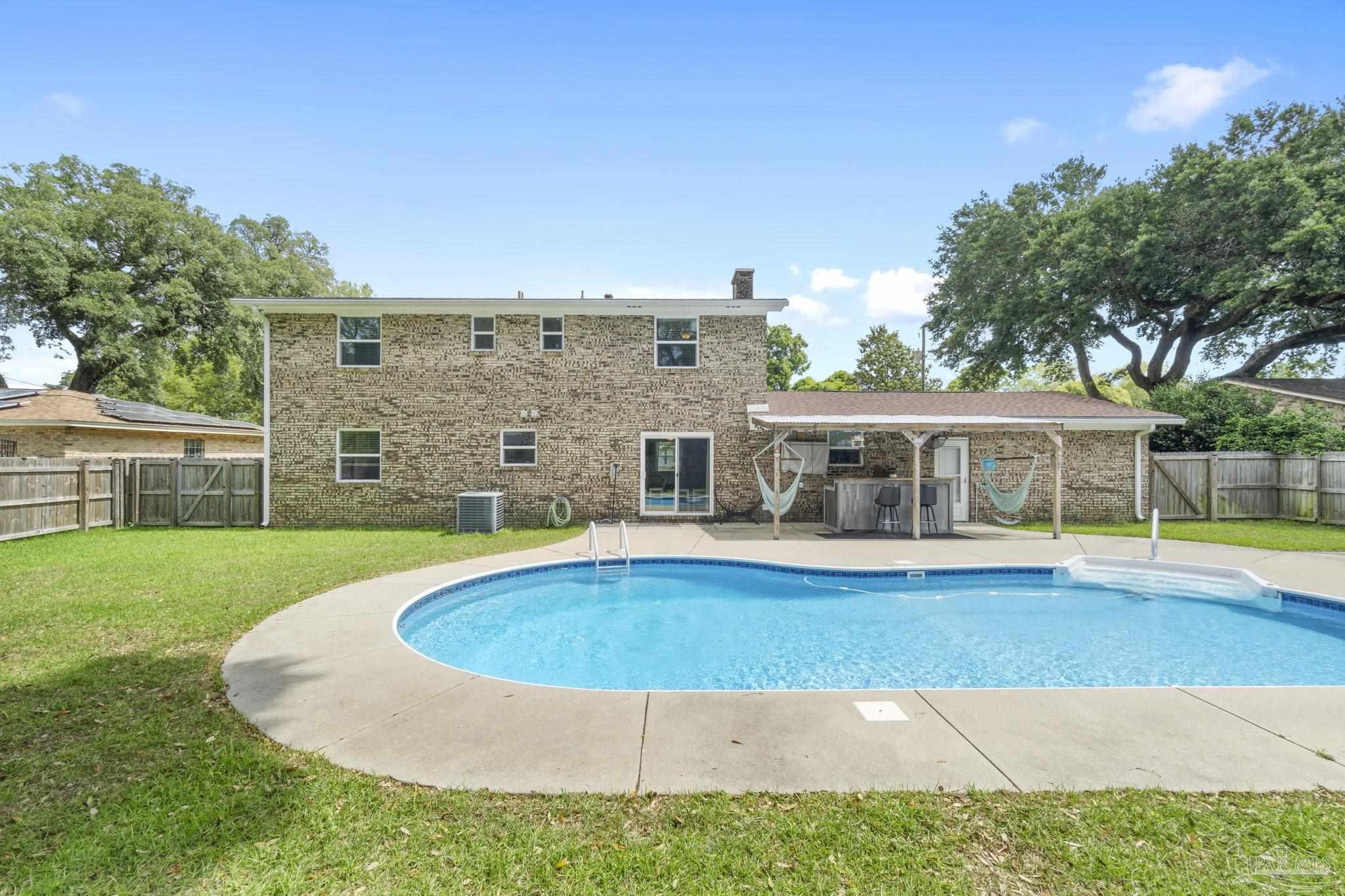 935 Commonwealth Road Pensacola, FL 32504 - Photo 44 of 45 Gallery Image 44