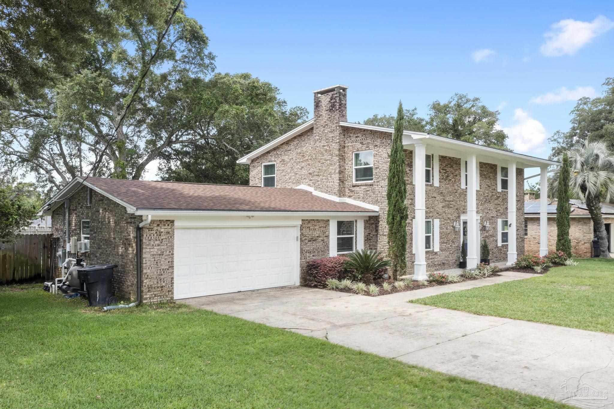 935 Commonwealth Road Pensacola, FL 32504 - Photo 5 of 45 Gallery Image 5