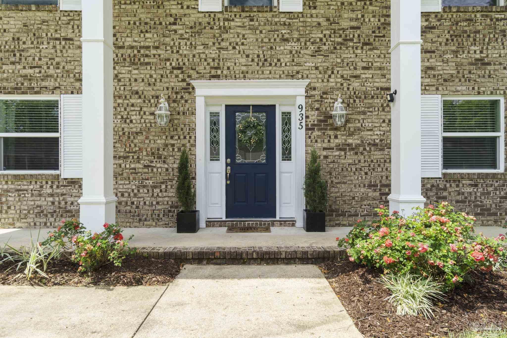 935 Commonwealth Road Pensacola, FL 32504 - Photo 6 of 45 Gallery Image 6