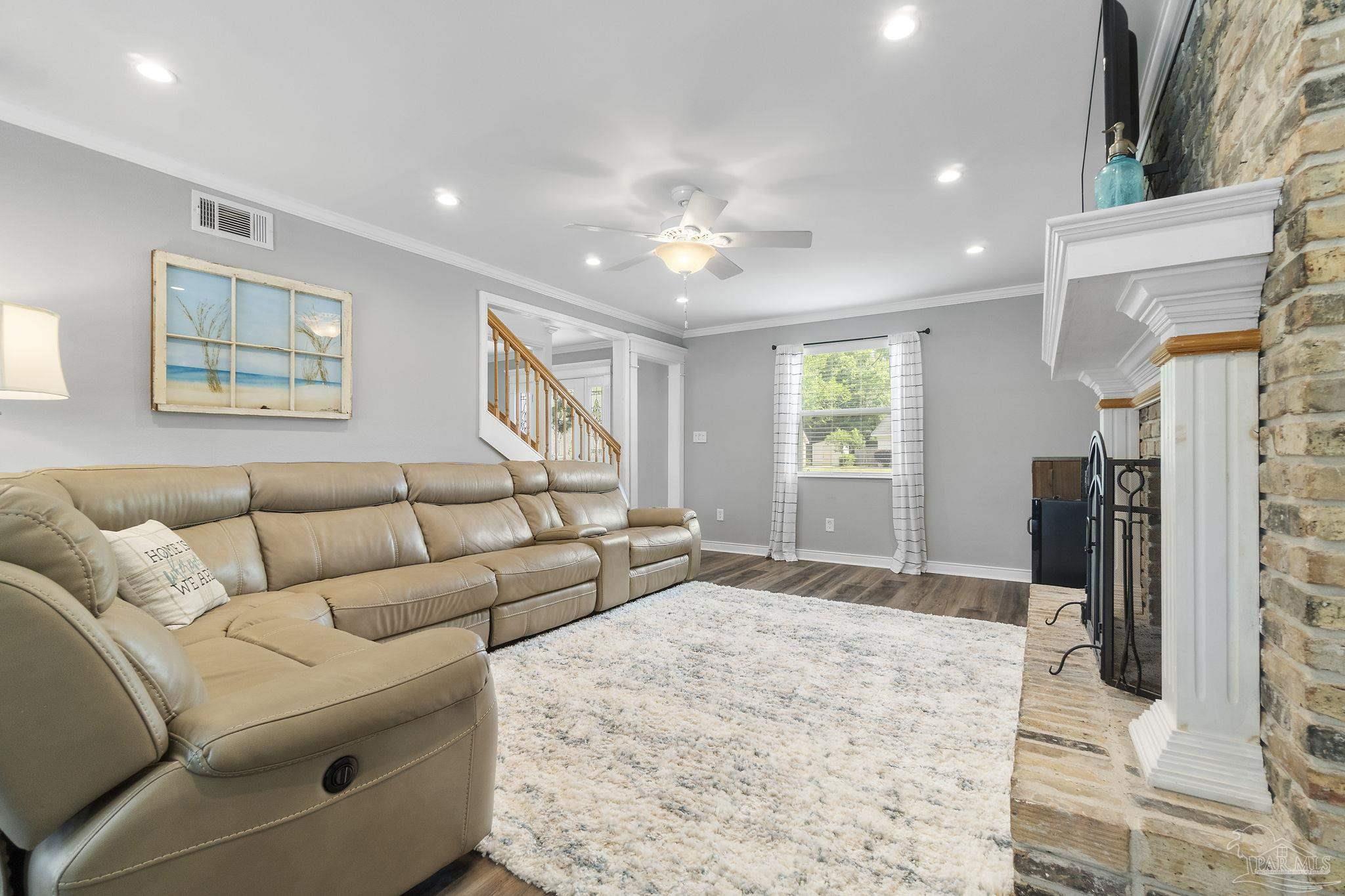 935 Commonwealth Road Pensacola, FL 32504 - Photo 10 of 45 Gallery Image 10