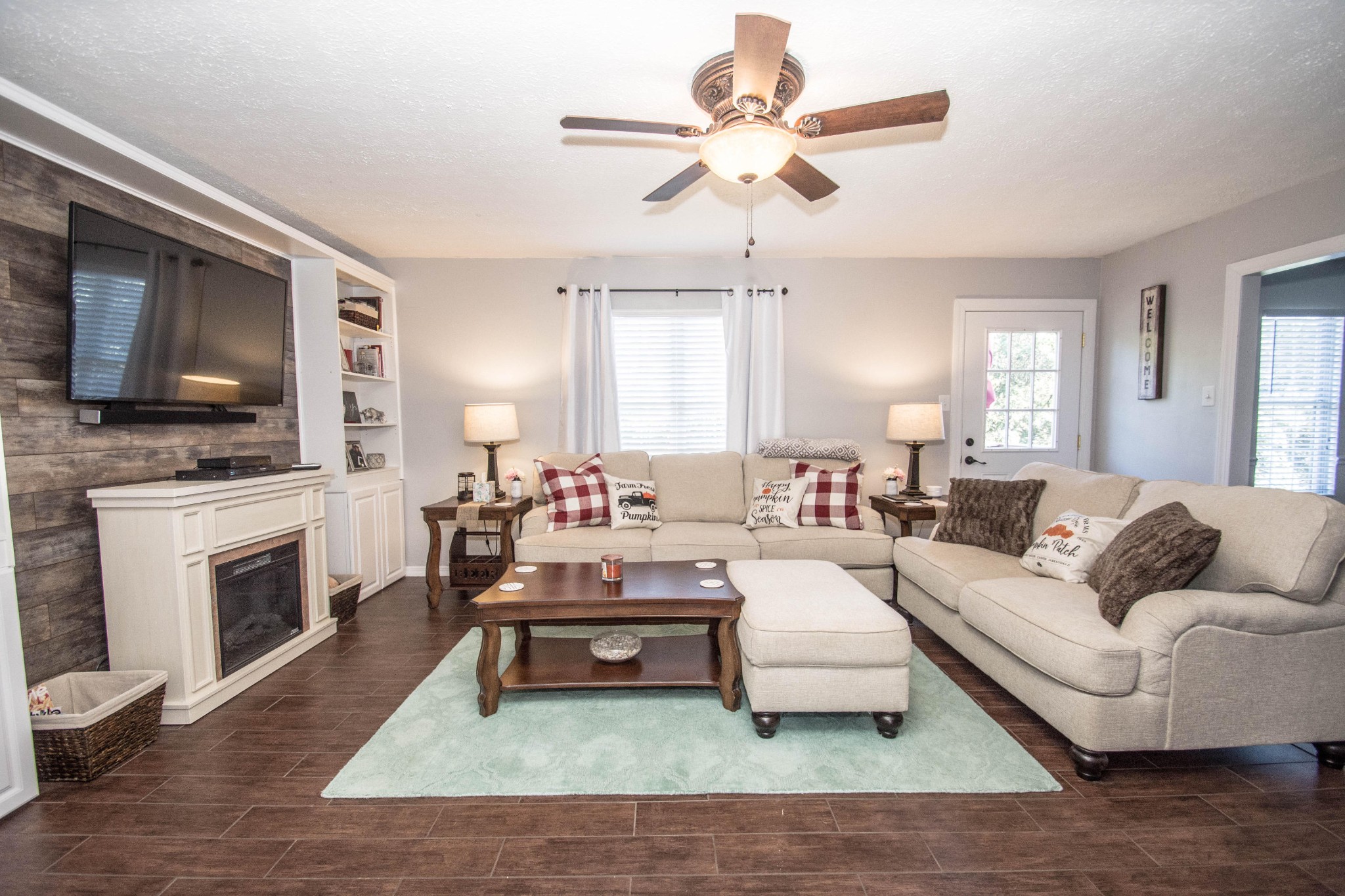 2726 Rambling Road Maryville, TN 37801 - Photo 8 of 29 Gallery Image 8