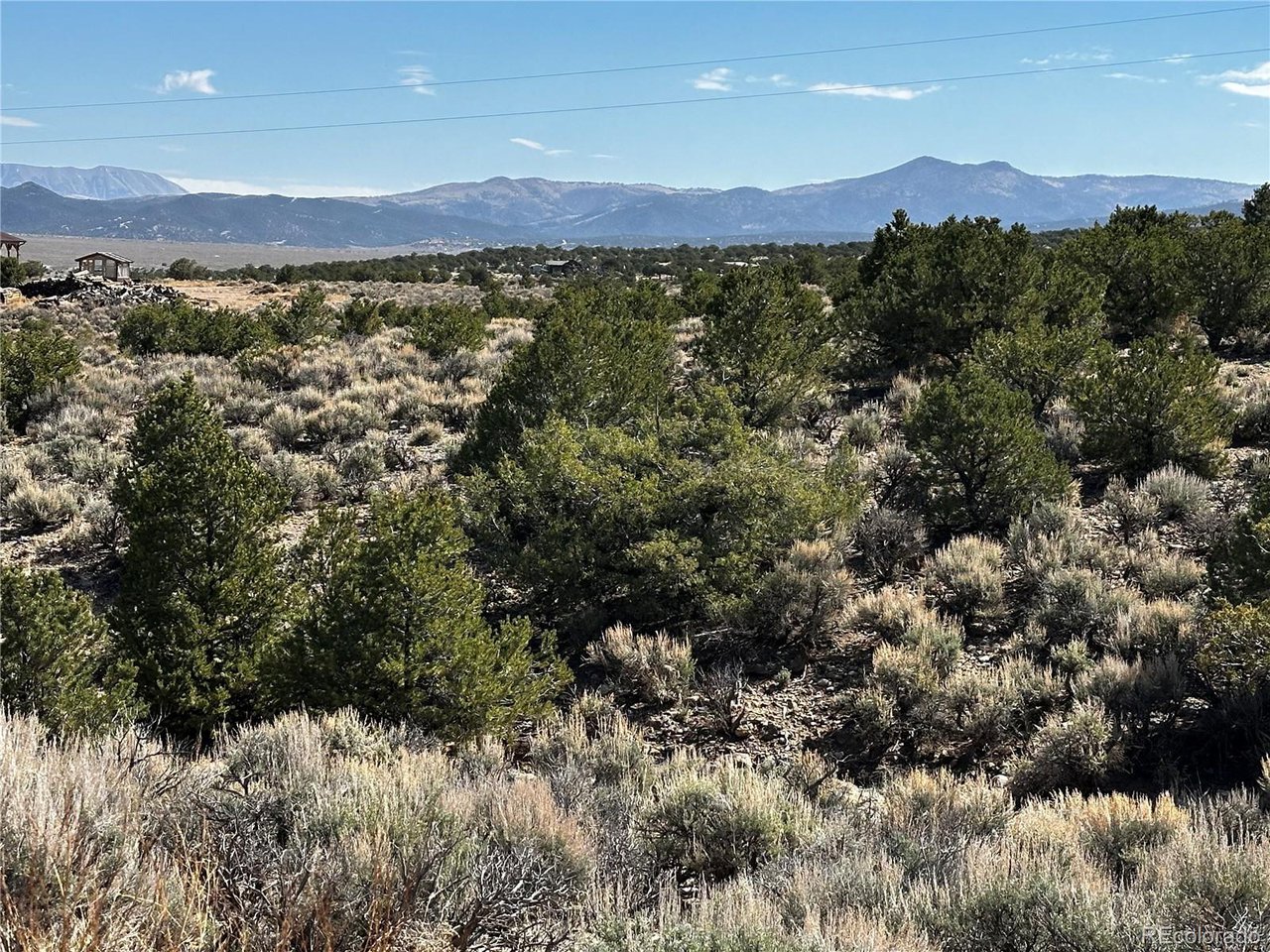 2526 Bildy Road Fort Garland, CO 81133 - Photo 3 of 15 Gallery Image 3