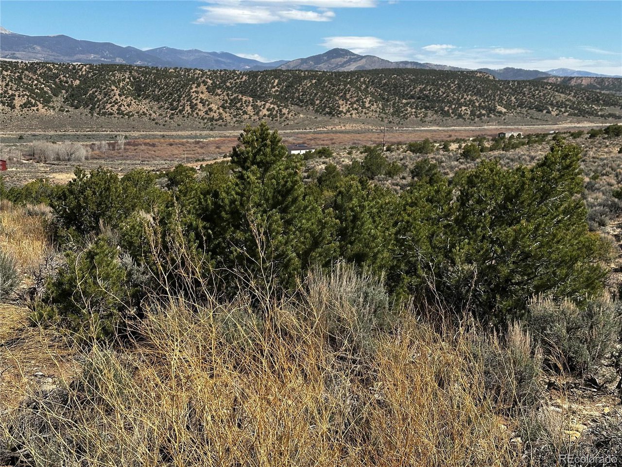 2526 Bildy Road Fort Garland, CO 81133 - Photo 8 of 15 Gallery Image 8