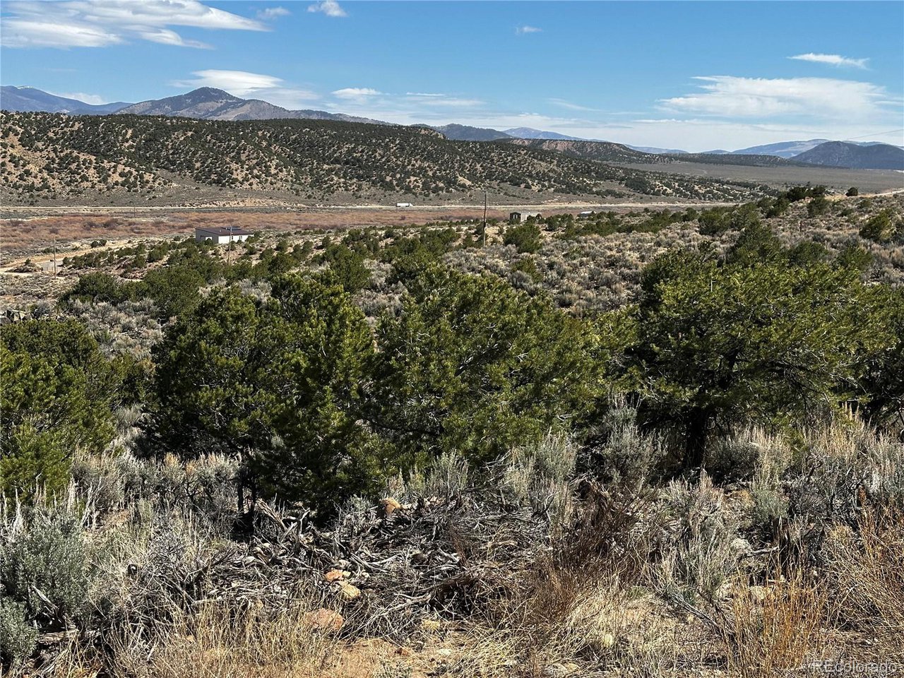 2526 Bildy Road Fort Garland, CO 81133 - Photo 10 of 15 Gallery Image 10