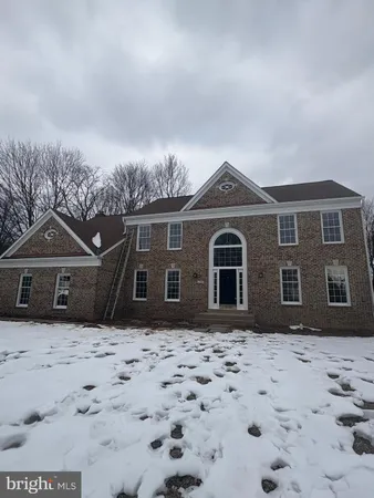 $899,900 | 17584 Wadell Court, Hamilton, VA 20158