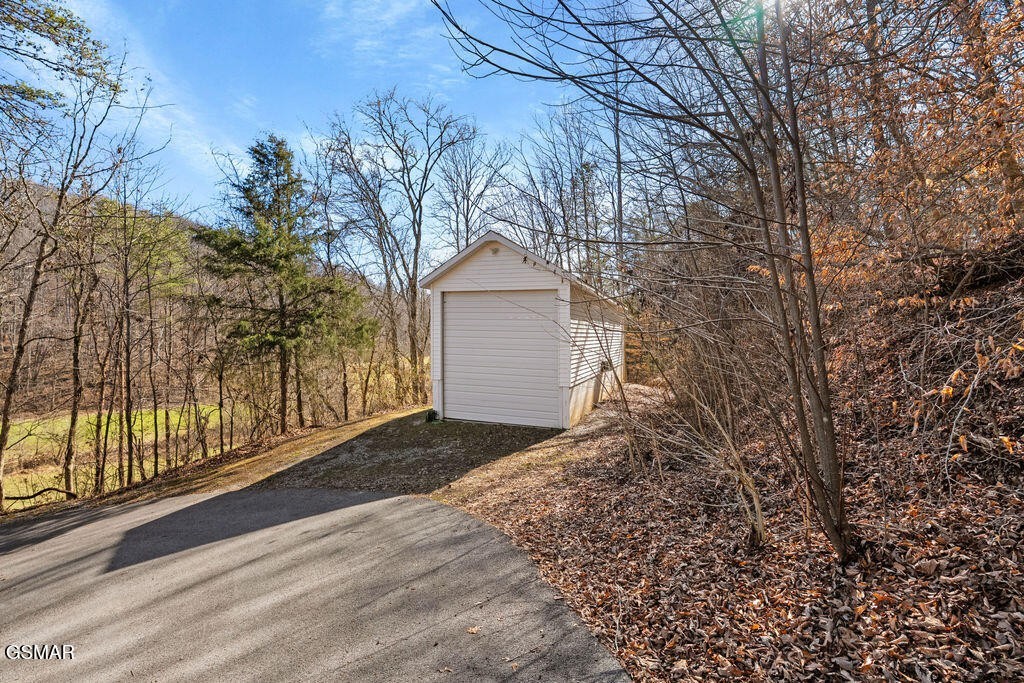 804 South Shiloh Road Seymour, TN 37865 - Photo 4 of 67 Gallery Image 4