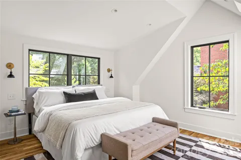 $1,695,000 | 2509 Belvedere Avenue, Charlotte, NC 28205