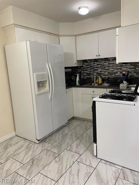 8401 18 18 Mile Road, Unit 99 Sterling Heights, MI 48313 - Photo 9 of 36