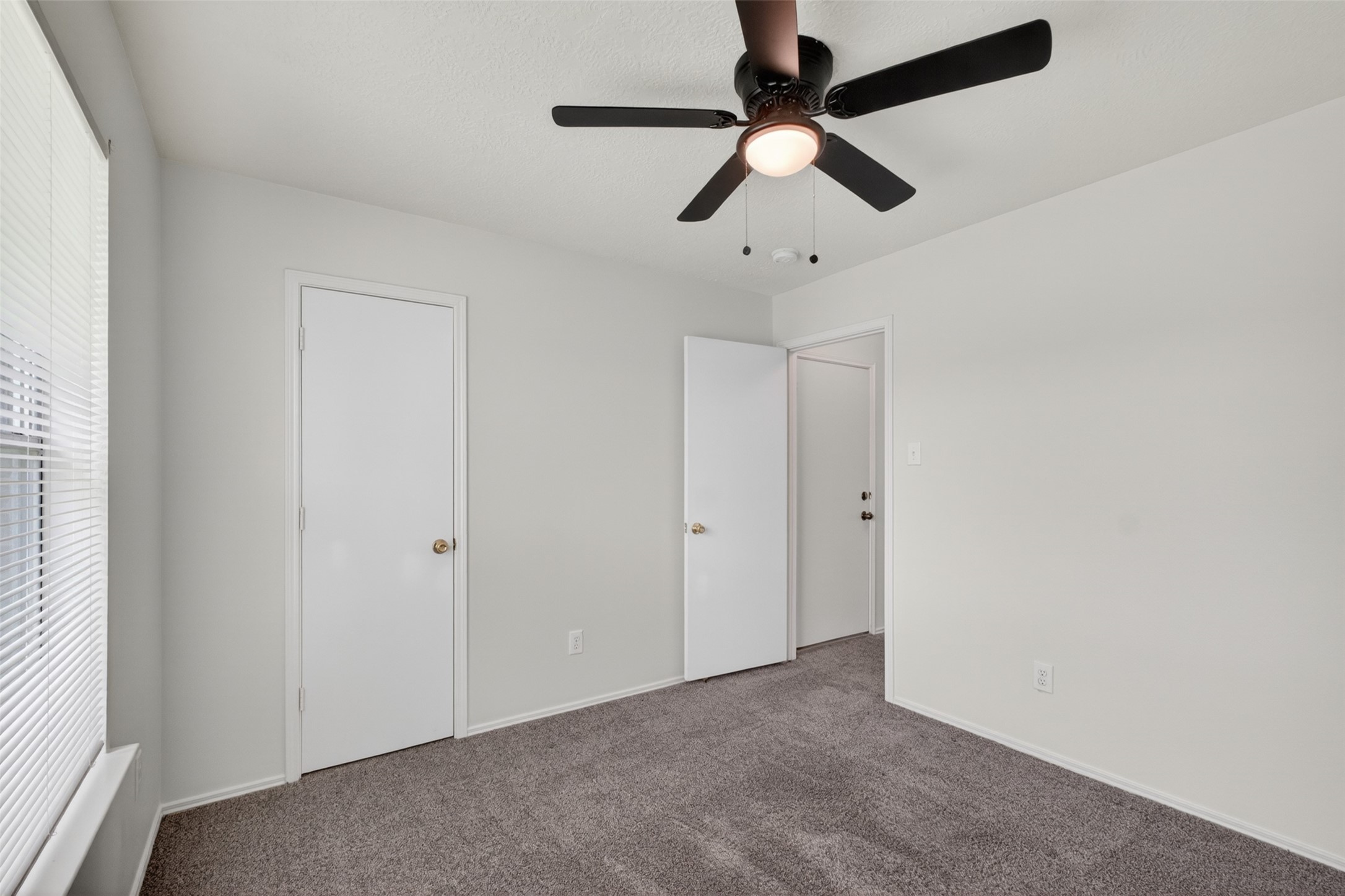 1208 Cambay Drive Rosenberg, TX 77471 - Photo 21 of 30