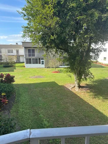 $1,700 | 370 Piedmont Trail, Delray Beach, FL 33484