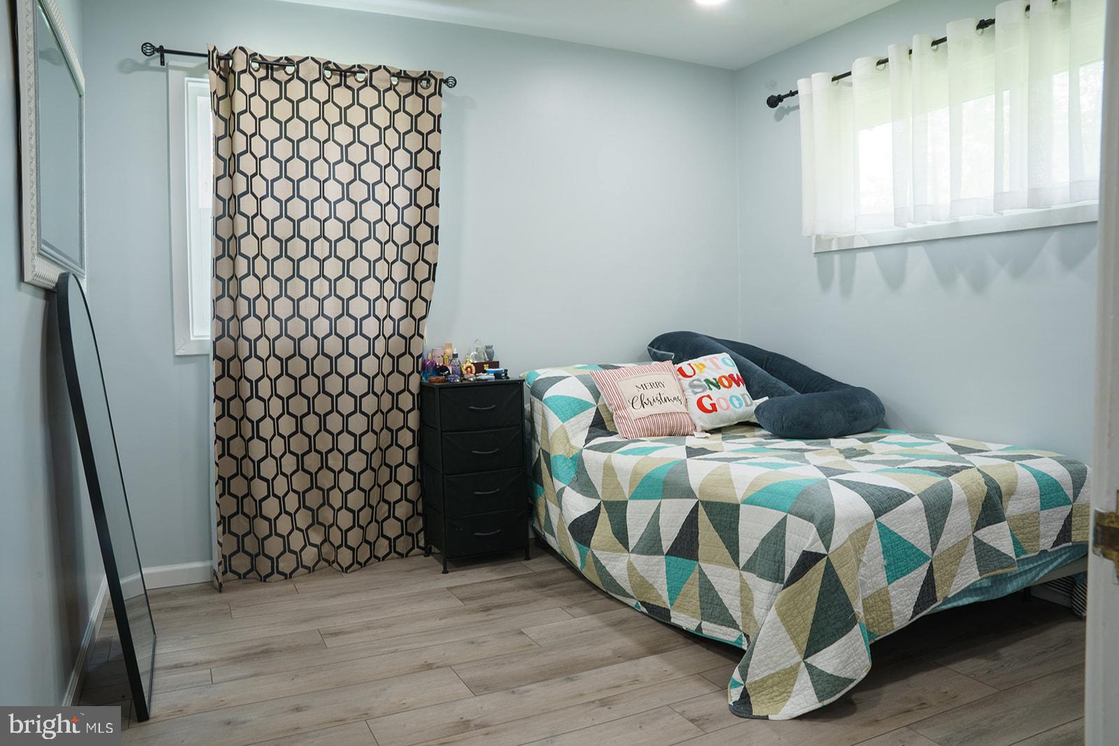 757 Jane Road Jenkintown, PA 19046 - Photo 25 of 34