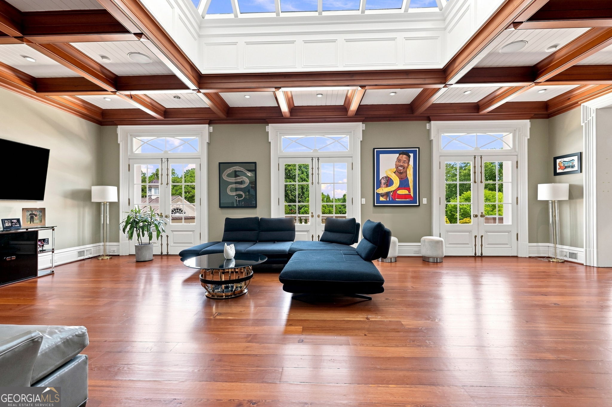 5200 Moore Road Suwanee, GA 30024 - Photo 25 of 188 Gallery Image 25