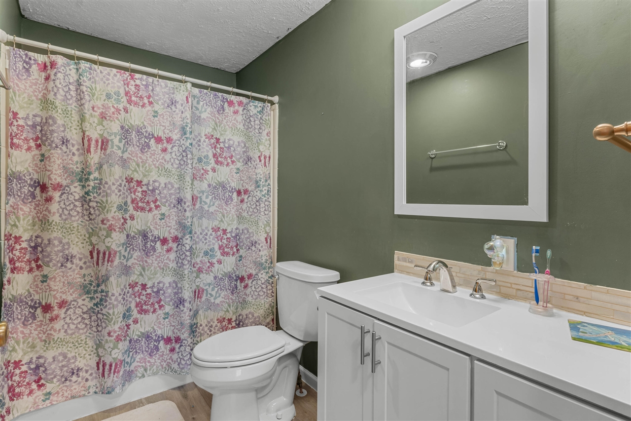 5260 West Litchfield Road Litchfield, MI 49252 - Photo 21 of 28 Gallery Image 21