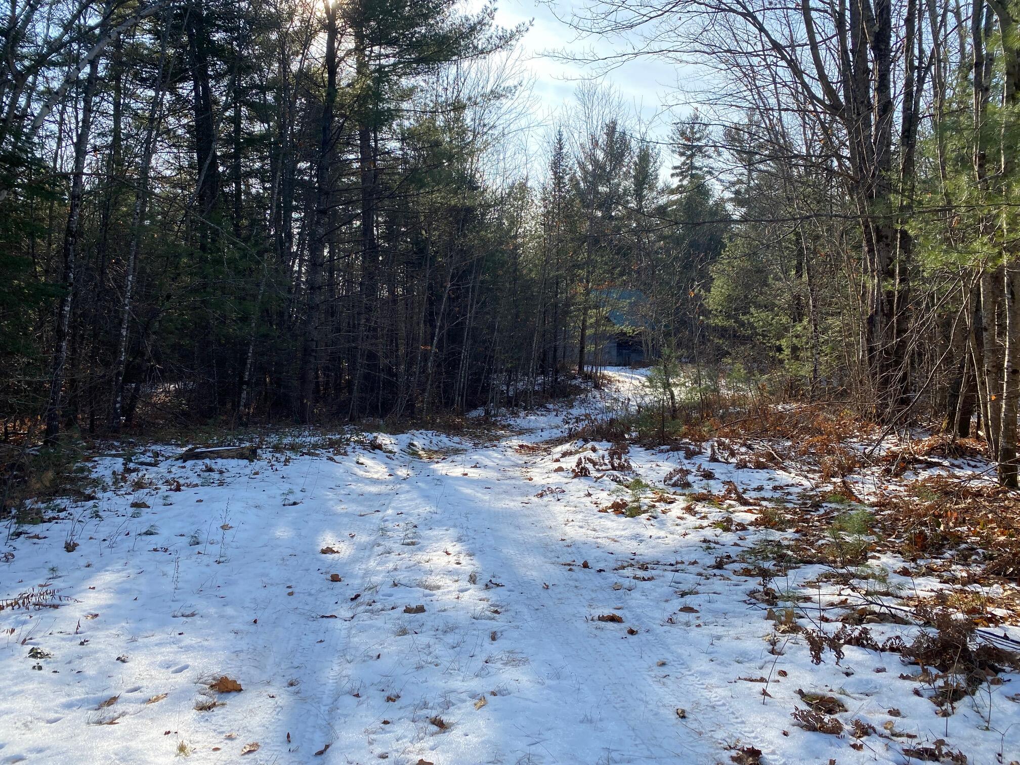 1132 Knights Hill Road, Unit A Harrison, ME 04040 - Photo 4 of 6 IMG_4745