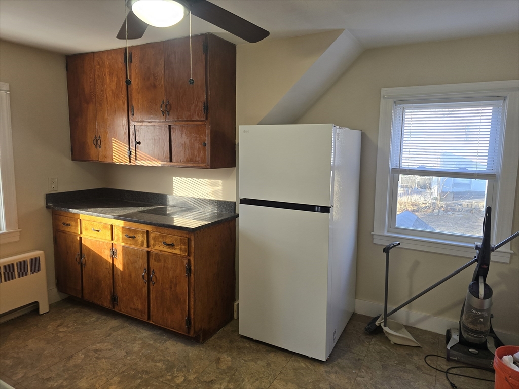 79 Wilson Avenue, Unit 3 Framingham, MA 01702 - Photo 2 of 10