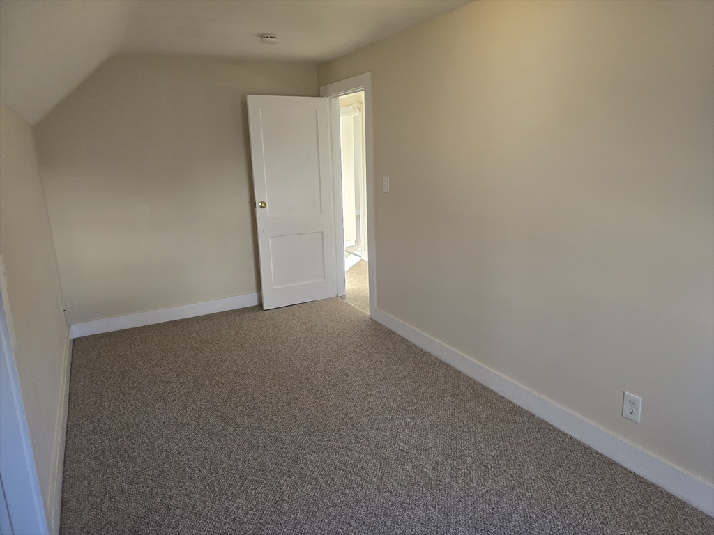 79 Wilson Avenue, Unit 3 Framingham, MA 01702 - Photo 3 of 10