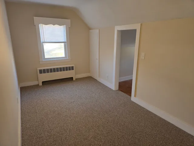 $2,400 | 79 Wilson Avenue, Unit 3, Framingham, MA 01702