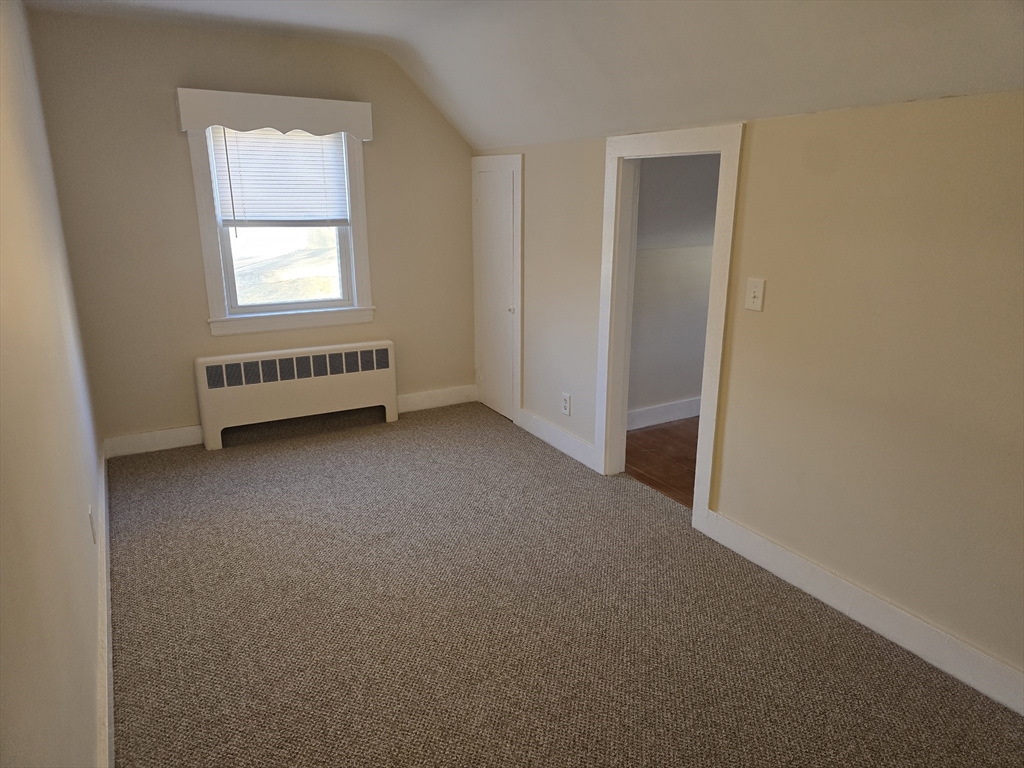 79 Wilson Avenue, Unit 3 Framingham, MA 01702 - Photo 4 of 10