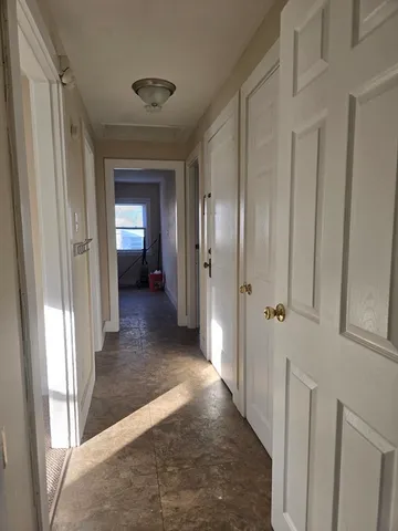 $2,400 | 79 Wilson Avenue, Unit 3, Framingham, MA 01702