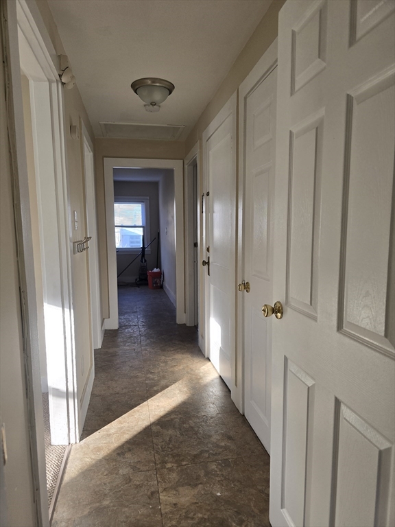 79 Wilson Avenue, Unit 3 Framingham, MA 01702 - Photo 5 of 10