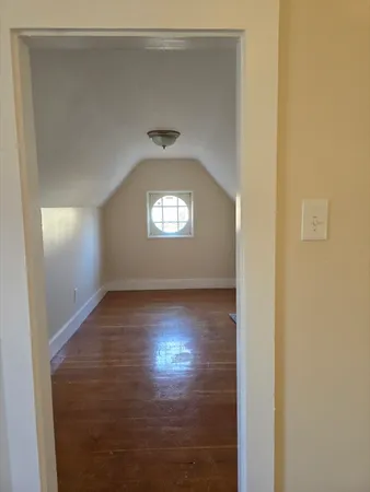 $2,250 | 79 Wilson Avenue, Unit 3, Framingham, MA 01702