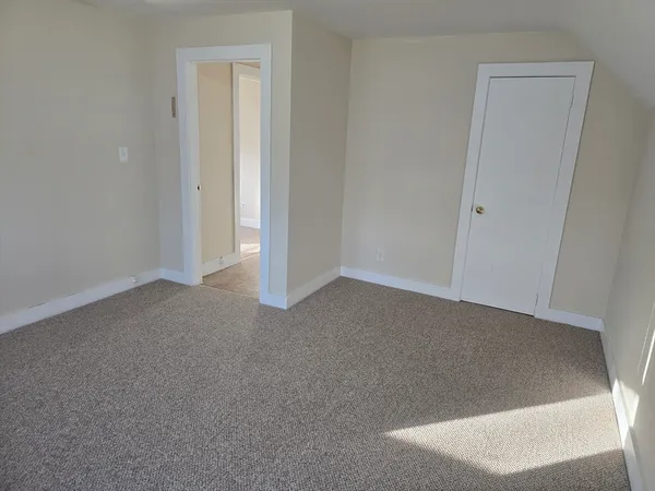 $2,250 | 79 Wilson Avenue, Unit 3, Framingham, MA 01702