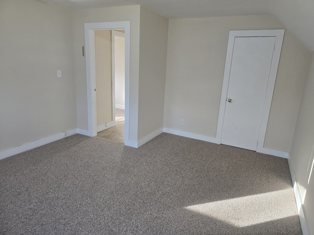 79 Wilson Avenue, Unit 3 Framingham, MA 01702 - Photo 7 of 10