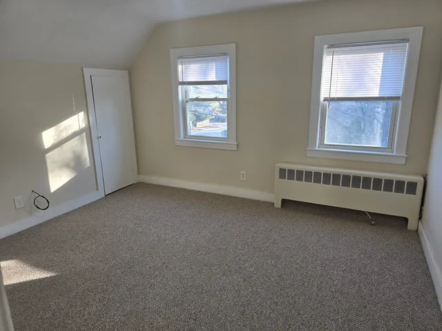 $2,400 | 79 Wilson Avenue, Unit 3, Framingham, MA 01702